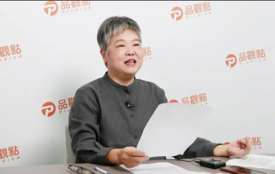 李有宜黯然退黨！媒體人曝她遭長期冷暴力　被空降人馬逼退三蘆區