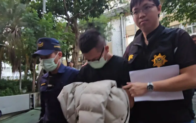 「夜店大亨」夏天倫遭砍　前員工不滿供稱：去年工作酸言酸語　