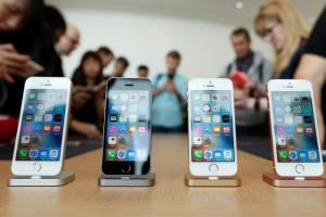 蘋果出手停產 8 款舊產品！這款經典 iPhone 正式走入歷史