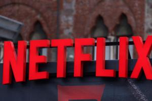 Netflix 確定砍掉手機投放電視功能　僅有一類老裝置不受影響