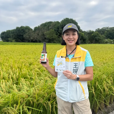 罕病藥每劑1億元納健保！名醫一句「值得嗎」　王婉諭反擊了