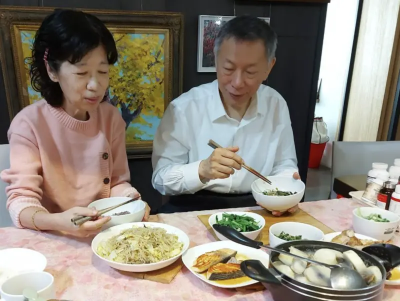 嗆賴清德案底不少　陳佩琪：家裡搞不好有清涼照、women資料夾