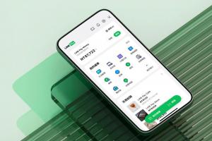 LINE Pay Money來了！快搶首波開通優惠、19家合作銀行一次看