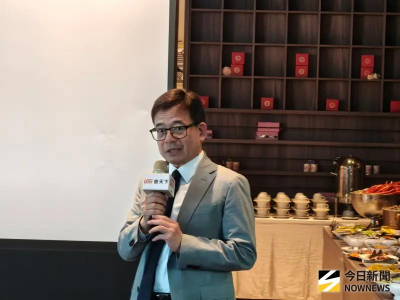 旅天下明年Q1拚上櫃掛牌　門市開破百家