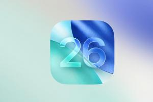 iPhone用戶還在觀望！蘋果出手了、悄拉高iOS 26系統曝光度
