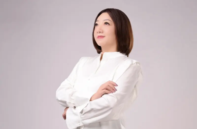 民眾黨拍板徵召陳琬惠戰宜蘭　待國民黨決定人選「挑出最強」