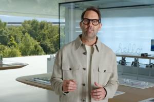 蘋果又一大將流失！UI設計王牌跳槽Meta、庫克親自說話了