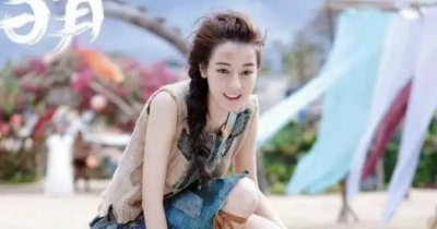 迪麗熱巴、陳偉霆資源全掉級！中國影視寒冬爆發　演出片酬遭狂砍