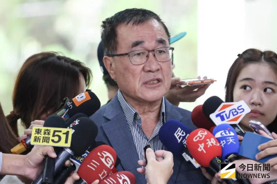 李四川一句「妳聽不懂」再度炎上！議員怒了：補修性平學分