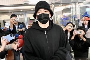 今年最轟動的就是這些！Yahoo公布2025十大台灣、國際新聞