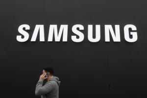 韓媒爆料自家人喬不攏恐害S26漲價！三星首度出面說話了