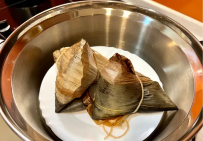 清潔員送拾荒嬤32元回收電鍋遭判貪污罪！律師、新北議員爭相出手