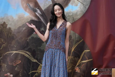 範冰冰封後狂收650訊！張鈞甯被秒回　羞曝內容：這是閨蜜小祕密