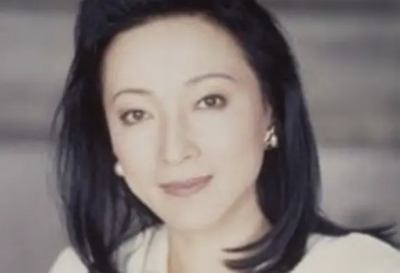 日本資深女星大腸癌逝！中島豐享壽73歲　7月暴瘦露面成最後身影