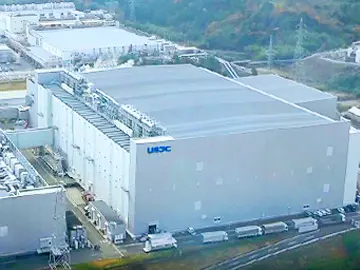 聯電與Polar簽合作備忘錄　將攜手強化美國8吋晶圓製造