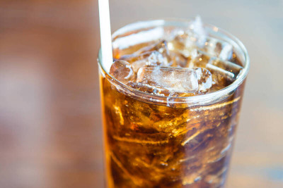 果糖讓內臟脂肪升高還造成發炎 專家示警3族群