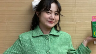 樸娜勑爆職場霸凌！前經紀人怒控：不喝酒被砸酒杯　氣炸索賠1億