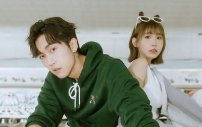 粿粿、範姜彥豐離婚贍養費談妥了！她加碼1條件　要求不再咬王子