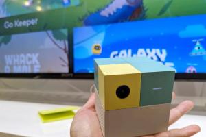 不是 Switch 2！神祕遊戲主機驚喜竄出　銷量勝過 PS5