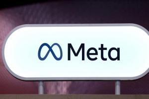 祖克柏看清了？傳 Meta 大砍元宇宙預算　改投入 AI 研發