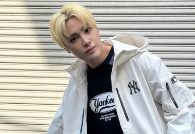 周鶴年私會明日花綺羅細節曝光！退團遭討20億　控公司毀自己人生