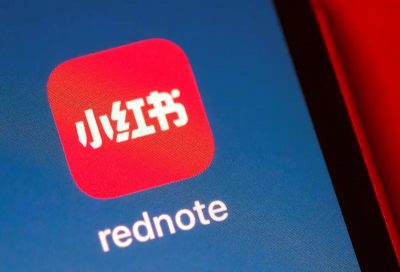 禁一年小紅書！為什麼臉書沒事？他分析給結論：誰反對就是挺詐騙