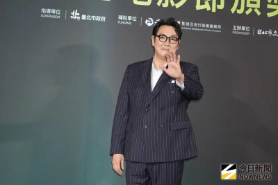 娛樂搶先看／《信號》趙震雄認錯了　劉品言曬產房照淚崩告白女兒