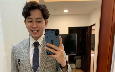 徐巧芯大姑夫妻涉幫詐團洗錢2289萬　二審高院裁定交保金額曝光