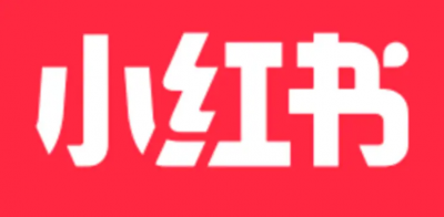 批小紅書不守法還「已讀不回」！媒體人轟：禁用合法合理