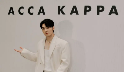 黃偉晉被問陳零九罕見爆氣！開嗆媒體我不是他老媽　怒轟：神經病