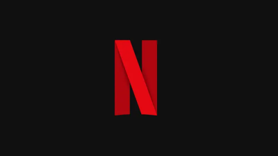 Netflix砸2.25兆買下華納！DC、哈利波特全歸隊　影迷影響一次看