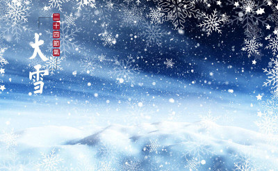 防急降溫心情更blue 中醫授定心茶飲穩住自己