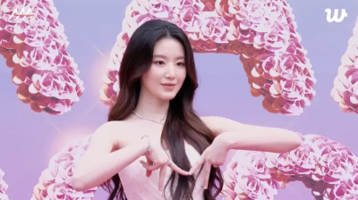 ACON演唱會免費直播連結在這！舒華回家當主持人　13組表演懶人包