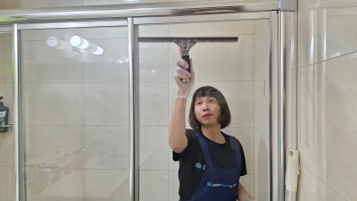 家務有價／居家清潔不是簡單的體力活　優缺點內行一次說清楚