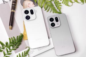 全台最新跳水王出爐！這款安卓旗艦上市一個月就降5千元