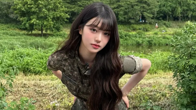 不是西瓜烏龍！張員瑛「AAA喝啥」　老賴茶棧：冬瓜檸檬全糖多冰