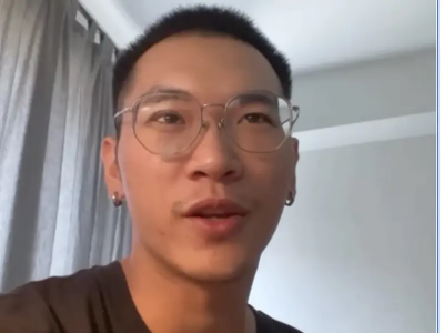 獨立樂團離岸流主唱吳仕群遭控性侵！團方火速切割：永久除名