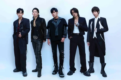 周傑倫、阿信合體寫歌！〈恆星不忘〉2天點閱破1千萬　唉唷不錯喔