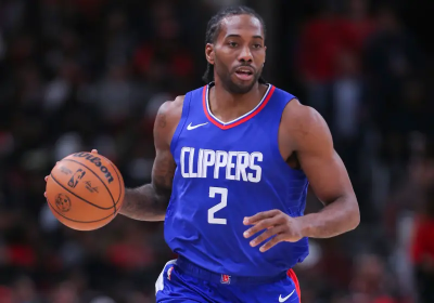 NBA分析／快艇釀重建送走Leonard？熱火提出3主力＋1選秀完美方案