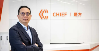 是方電訊光纖架構獲Google肯定　VPP金級認證到手