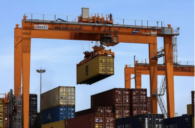 看關稅3大變數！近6成CEO估將持續逾1年　5成擬投資轉型、推併購