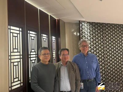 國邑新藥首批三期臨牀出貨　供應授權夥伴啟動明年多國多中心收案