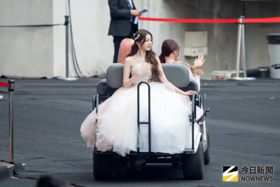 獨／張員瑛AAA發威！老賴茶棧冬瓜系列被帶紅　店家驚：銷量衝3倍