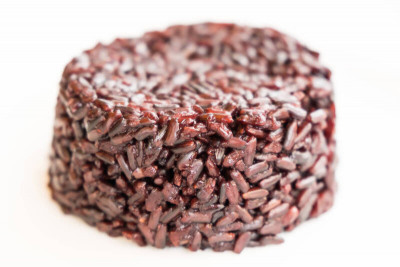 中醫「黑色入腎」？ 營養學博士：別亂喫會出事