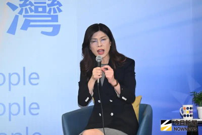 傳鄭習會農曆年前後登場！國民黨沒否認　不爽被造謠要擋國防預算