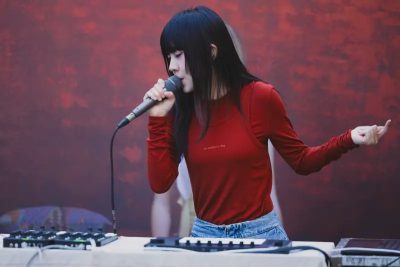 F3太帥怎麼選？白安求生欲爆發選阿信　下秒補刀：但我喜歡小眼睛