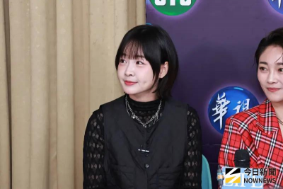 「樂天韓援三本柱」恐剩廉世彬！籃籃遭問續約計畫回應：還在洽談