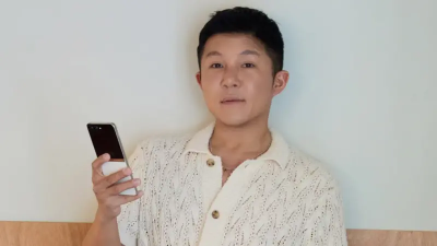 韓國演藝圈亂象繼續爆！曹世鎬遭影射涉黑　宣布全面停工退出節目