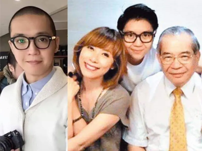 貴婦奈奈前男友父親被控詐欺近6千萬！北檢不起訴理由曝光