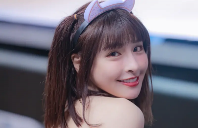 峮峮從《飢餓遊戲》畢業！節目道歉未替她擋網友攻擊　去年已請辭